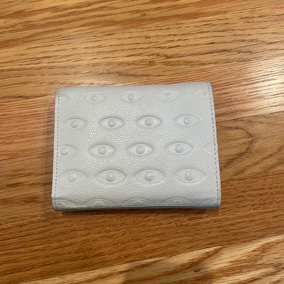 Min & Mon Fiona wallet - Picture 2 of 6